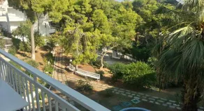 Zontanos Studios & Apartments - Image 2