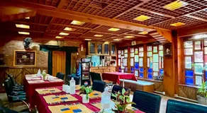 Shiva Guest House - Image 5