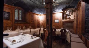 SIGMUND Eat & Sleep - Image 4