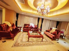 Wweixin Ruifeng Hotel - Image 4