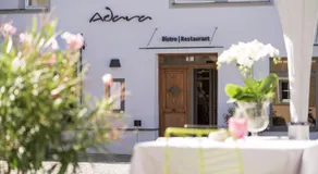 Boutique - Hotel Adara - Image 5