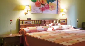 Real Hotel - Image 2
