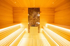 Diamma Resort Conference & Spa - Image 3