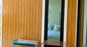 The Town Pool Villas - Image 4