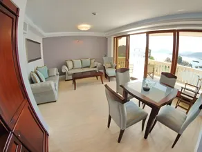 Pržno Luxury Apartments - Image 4