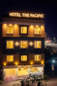 Sitara Economy The Pacific, Haridwar - Image 5