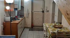 Mansarda Arel - Image 4