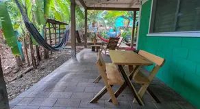 Hammock plantation - Image 5