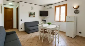 Appartamenti Penelope - Image 3