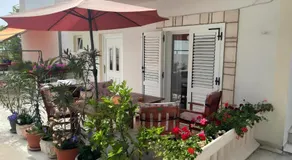 Accommodation Ventus - Image 4