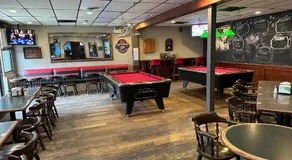 Fortunes Landing Motor Inn - Image 3
