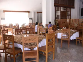 Butnamtong Hotel - Image 4
