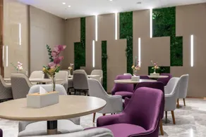 Lavande Hotel (Zhangzhou Xinlong Shengshi Plaza) - Image 3