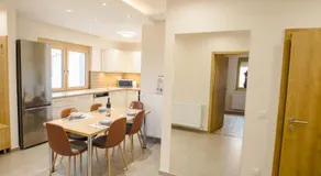 Pater Apartman - Image 5