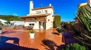 Casa Montse Barà - Image 5