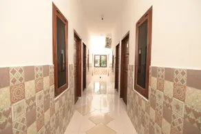 CQA Living TANA 1 By ARBA - Image 3