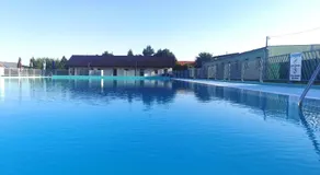 Apartmány Star - Image 5