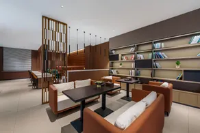 Aifeel - Datong Ancient City West Gate Store - Image 2