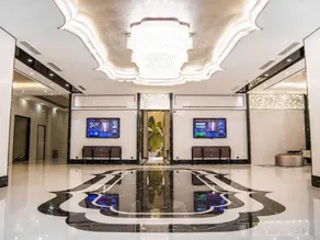 Tianhe Hotel - Image 4