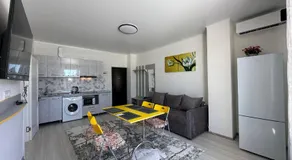 Raduga West 'Coco' Apartment - Image 3
