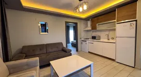 Easy Stay Mia Suites - Image 4
