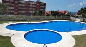 O Recuncho de Belén - Image 4