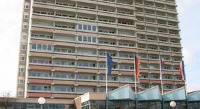 Ferienappartement K1208 mit Ostseeblick - Image 5