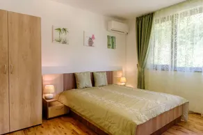 Vitora Guesthouse - Image 2