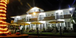 Blue Ocean Bohol Beachfront - Image 5