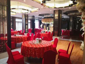 Lincheng Chenguang Hotel - Image 4