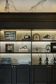 Chongqing Manque Mansion, Century Old Republic Style & River View, Free Custom Photoshoot, Free Breakfast & 131 Skydeck Ticket - Image 3