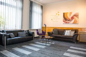 Double room with balcony - Image 3
