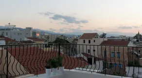 Agapi Suites - Image 5