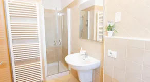 Borgo Levante Camere - Image 2