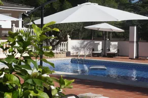 Villa Make a Wish - Image 5