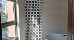 Vian Gia hotel - Image 5