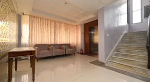 The Park Inn - Image 4