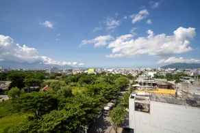 Binh An Motel - Image 4