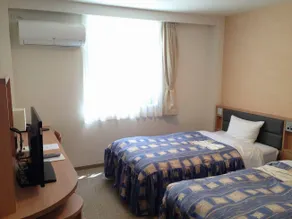 Hotel Grand Palace Shiogama - Image 2