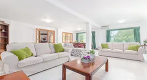 YourHouse Can Marques villa - Image 2