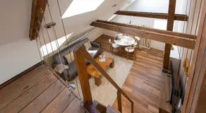Elevante Residence - Image 4