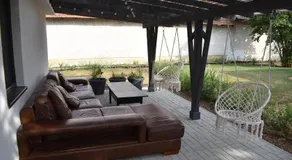 Tisza-lak Apartmanházak - Image 5