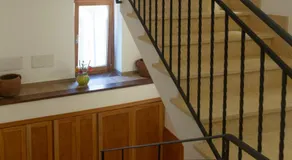 Serra Cozy Apartments - Image 5