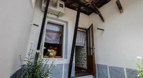 Trigona Guest House & Hostel - Image 5