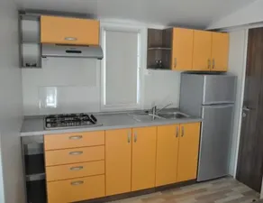 Adria More mobile homes Zaton - Image 1