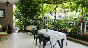 Apartments Kordic - Image 3