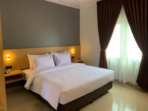 Wilo Hotel - Image 2