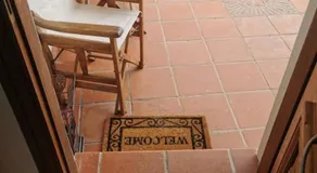 Ξενώνας Άνθεμις - Image 3