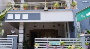 Goutham Residency - Image 3