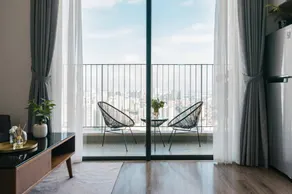 Dcapitale - Feria Homes - Image 2